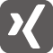 XING