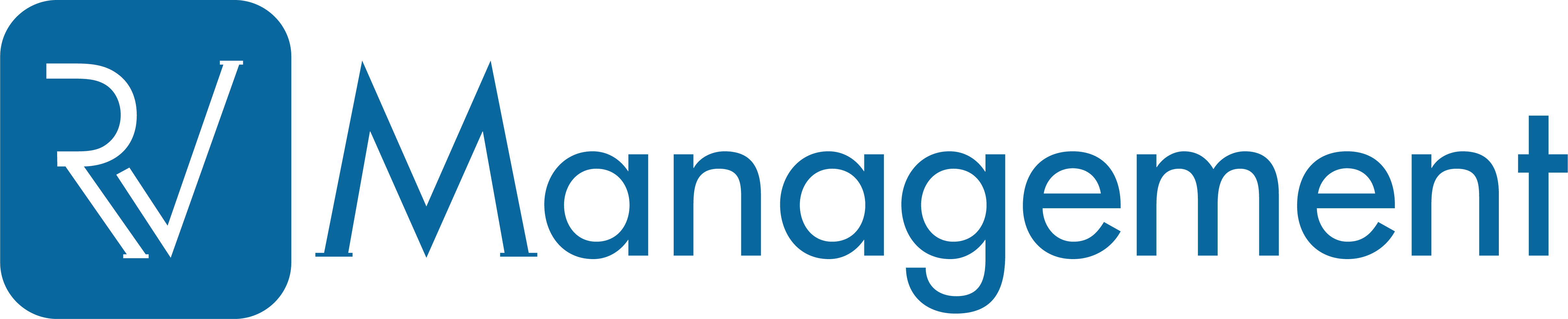 RV Management GmbH